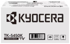 Kyocera TK-5450K 1T0C0D0NL0 Тонер-картридж