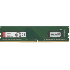Kingston ValueRAM DIMM 8GB Память оперативная KVR32N22S6/8