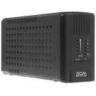 Powercom SPT-700-II Источник бесперебойного питания 1154033