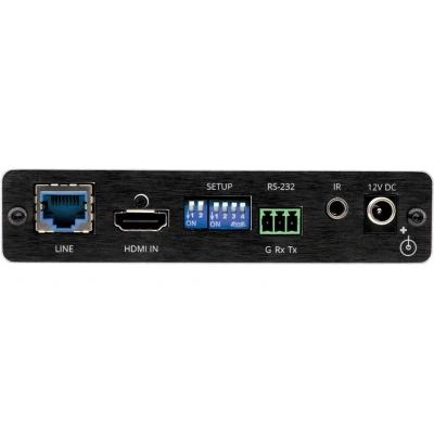 Kramer TP-583TXR 50-80025090 Передатчик HDMI 1