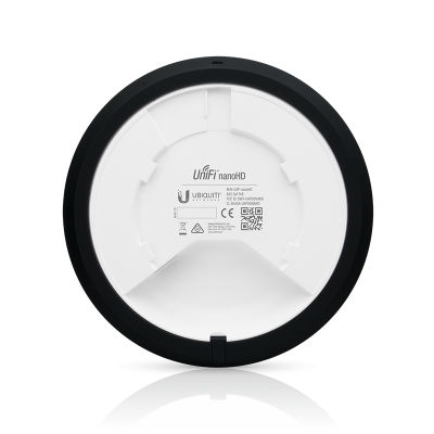 Ubiquiti Case for UAP nanoHD Black Накладка 6