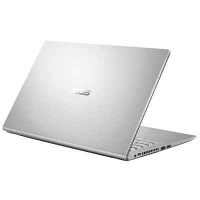 ASUS A516JP-EJ463 Ноутбук 90NB0SS2-M006B0 2