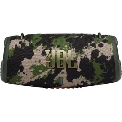 JBL Xtreme 4 JBLXTREME4CAMOAS Портативная колонка 1