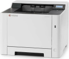 Kyocera PA2100cx P5021cdn Принтер лазерный 110C0C3NL0