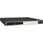 Huawei CloudEngine S5731-S24T4X Коммутатор 02353AHU-88035WTE