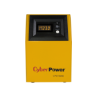 CyberPower CPS1000E ИБП 2