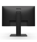 BenQ BL2785TC Монитор 9H.LKPLB.QBE 4