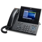 Cisco CP-8961-C-K9= (NEW) IP-телефон 2