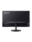 Acer SH322QUEbmiphux UM.JS2CD.E04 Монитор 6