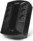 SVEN UP-L1000E SV-016593 Источник бесперебойного питания