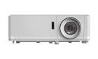 Optoma ZH507+ Лазерный проектор E9PD7K502EZ1 4