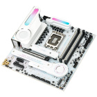 Maxsun MS-iCraft B760M CROSS B760 6940709660416 Материнская плата 4