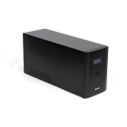 Bastion SKAT-UPS 3000-IN-4X9-R02 ИБП 2
