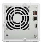 QNAP TS-364 (TS-364-4G) Сетевое хранилище 6