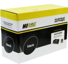 Hi-Black 44574302 220095911 Драм-юнит