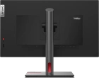 Lenovo 27 63A1GAR1CB Монитор 3