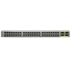 Cisco Nexus N6K-C6001-64T-PI Б/У Коммутатор