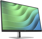 HP E27 G5 6N4E2AS Монитор 3