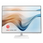 MSI MD272XPW 27" 9S6-3PB19H-099 Монитор 3