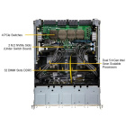 SuperMicro VFG-SYS-821GE-TNHR Сервер 3