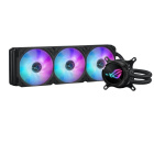 ASUS ROG STRIX LC III 360 90RC00T0-M0UAY0 Жидкостная система охлаждения 