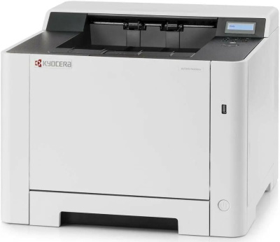 Kyocera PA2100cx P5021CDN Принтер лазерный 110C0C3NL0