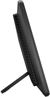 Asus E1600WKAT-BMR240M 90PT0391-M01D20 Моноблок 2