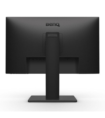 BenQ BL2785TC Монитор 9H.LKPLB.QBE 3