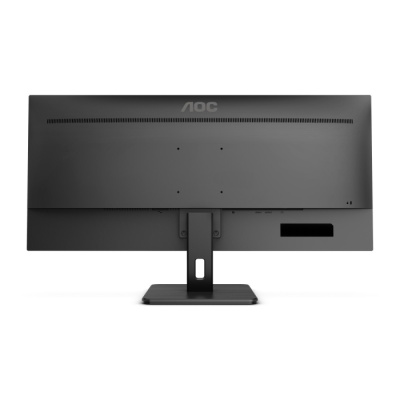 AOC Q34E2A Монитор 7