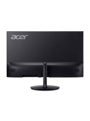 Acer SH322QUEbmiphux UM.JS2CD.E04 Монитор 5