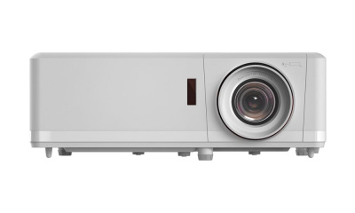 Optoma ZH507+ Лазерный проектор E9PD7K502EZ1 3