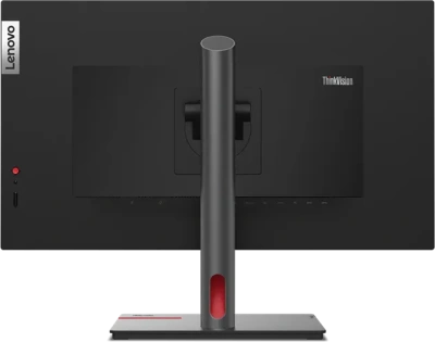 Lenovo 27 63A1GAR1CB Монитор 2