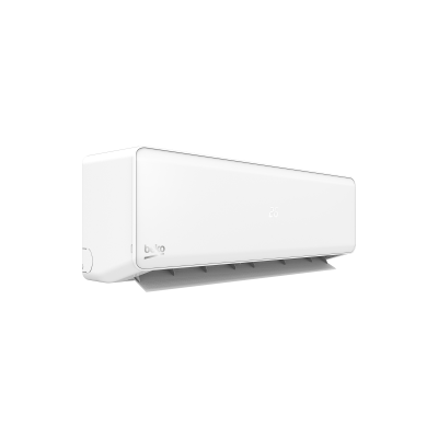 BEKO BRFPA 180 / BRFPA 181 8510893200 Кондиционер 2