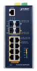PLANET IGS-6325-8UP2S2X Управляемый коммутатор 3