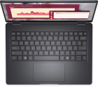 Dell Pro 14 PRO14-7653 Ноутбук 4