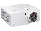 Optoma ZH521ST Лазерный проектор