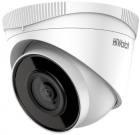 HiWatch IPC-T020(B) (2.8mm) IP камера