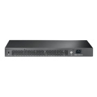 TP-Link T1600G-28TS (TL-SG2424) Коммутатор управляемый 3