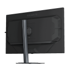 Gigabyte GO27Q24A EK 20VM0-GO7Q24ABT-1EKR Монитор 3