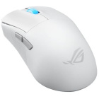 Asus 90MP03Z0-BMUA10 Мышь 3