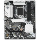 Asrock H670 STEEL LEGEND Материнская плата 2