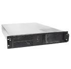 ExeGate Pro 2U650-08 EX284960RUS Серверный корпус