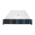 ASUS RS720-E12-RS12U 90SF03T1-M000F0 Платформа системного блока