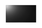 LG 43UT640SOZA Коммерческий телевизор