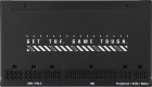 ASUS TUF-GAMING-650B-EVO 90YE00D6-B0NA00 Блок питания ПК 4