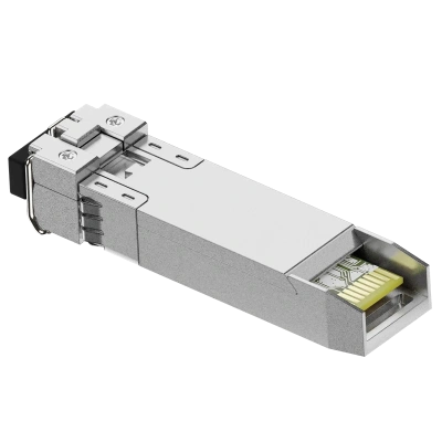 Fibo FT-S10-W3310LD Трансивер 3