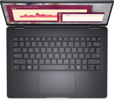 Dell Pro 14 PRO14-7653 Ноутбук 3