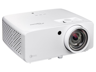 Optoma ZH521ST Лазерный проектор