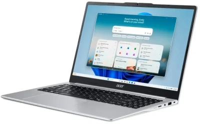 Acer Aspire Lite AL15-49P-R7SB NX.DT8CD.004 Ноутбук 4