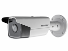 Hikvision DS-2CD2T63G0-I5 (2.8mm) IP-камера